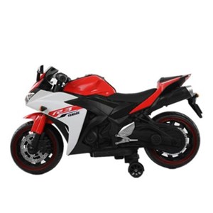 اسباب بازی موتور شارژی یاماها یک موتور بزرگ AX3055_اسباب بازی موتور شارژی